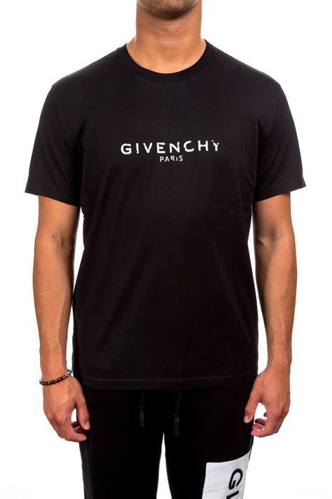 givenchy t-shirt cheap|givenchy t shirts on sale.